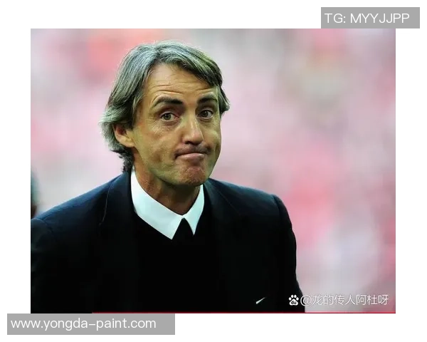 全球个子最高的足球明星揭秘及其在赛场上的独特优势与成就分析