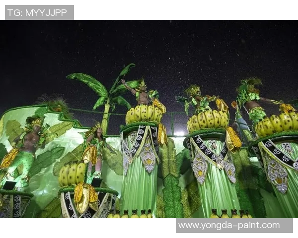 桑巴舞与足球的完美结合：揭秘巴西足球明星的舞动魅力与场上风采